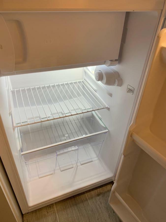 Nizza 89 Apartment Turin Ngoại thất bức ảnh